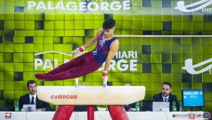 ga serie a1 sfe01056 copia simone ferraro ph